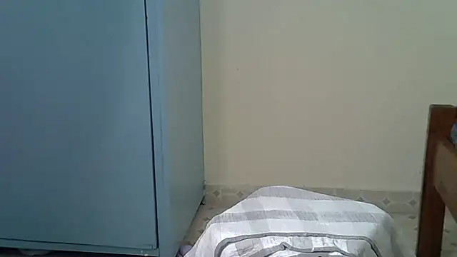 sexassft online show from 02-12-26, 08:58