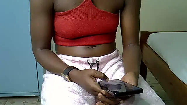 sexassft online show from 03-07-26, 01:12