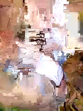 Mleng7677 online show from 11-19-25, 07:36