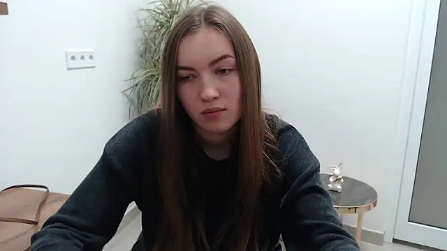 Adel attractive online show from 11-10-25, 02:22