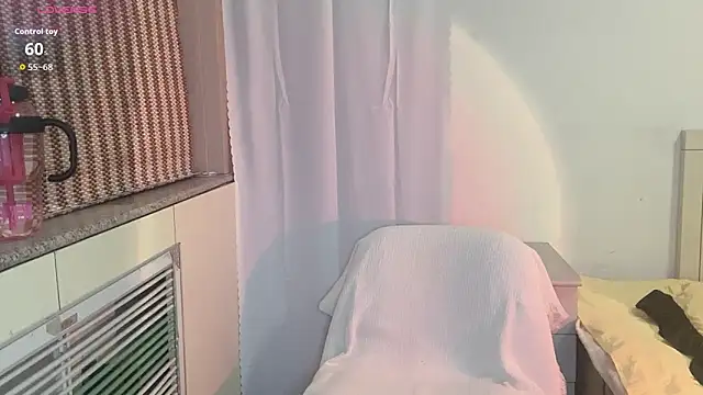 CCUU-CC online show from 01-17-26, 02:20