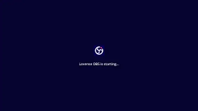 CCUU-CC online show from 03-12-26, 01:15