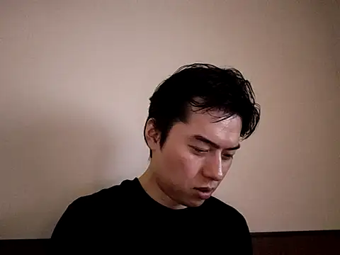 phimosis love online show from 06-29-26, 05:56