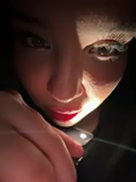 Snapshot of KilianaNoir chatting on 02-22-26, 09:38 KilianaNoir online show from 02-22-26, 09:38