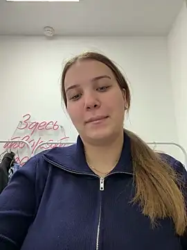 KilianaNoir online show from 06-11-26, 06:21