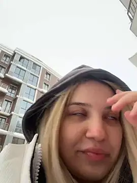 Snapshot of KilianaNoir chatting on 02-20-26, 06:26 KilianaNoir online show from 02-20-26, 06:26