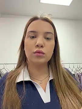 KilianaNoir online show from 06-19-26, 05:57