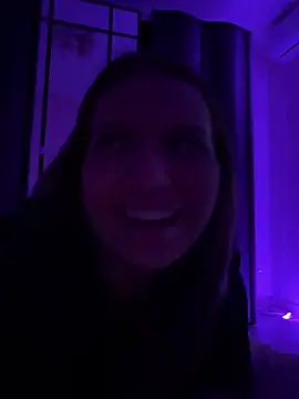 KilianaNoir online show from 07-10-26, 05:57
