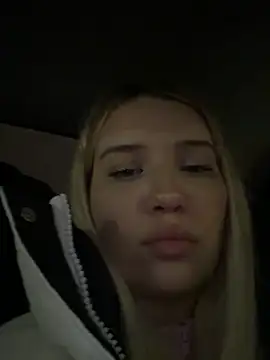 Snapshot of KilianaNoir chatting on 02-15-26, 08:08 KilianaNoir online show from 02-15-26, 08:08