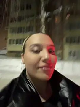 Snapshot of KilianaNoir chatting on 02-18-26, 09:22 KilianaNoir online show from 02-18-26, 09:22