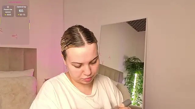 KilianaNoir online show from 03-06-26, 07:03