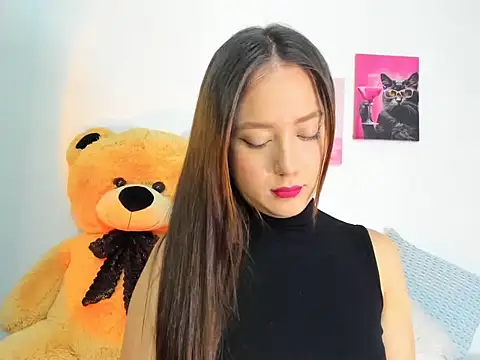 caro gemm online show from 03-07-26, 02:51