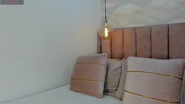 caro gemm online show from 01-07-26, 05:01