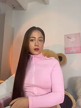 caro gemm online show from 02-22-26, 04:59