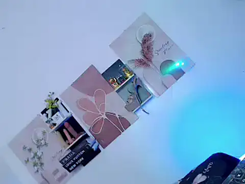 sexual lover28x online show from 02-25-26, 10:31