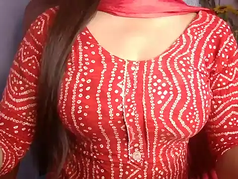 Snapshot of LOVELY_KUDII chatting on 11-08-25, 04:38 LOVELY KUDII online show from 11-08-25, 04:38