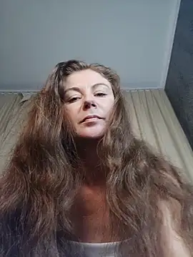 Snapshot of jane_awesome chatting on 11-08-25, 08:18 jane awesome online show from 11-08-25, 08:18