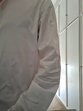 CuteDaddy92 online show from 03-19-26, 08:36