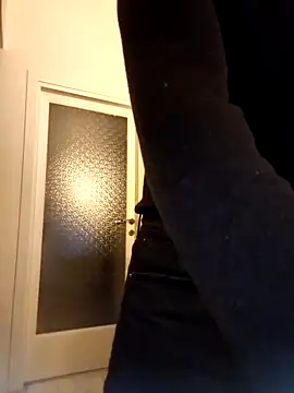 CuteDaddy92 online show from 01-07-26, 10:48