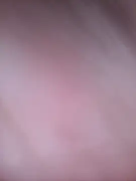 CuteDaddy92 online show from 03-03-26, 02:57