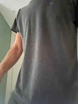 CuteDaddy92 online show from 02-11-26, 09:31