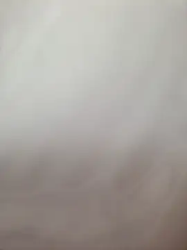 CuteDaddy92 online show from 04-15-26, 12:32