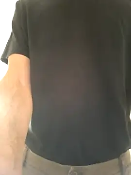 CuteDaddy92 online show from 02-25-26, 03:56