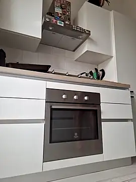 CuteDaddy92 online show from 03-12-26, 08:07