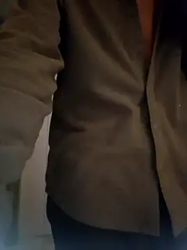 CuteDaddy92 online show from 01-11-26, 10:38