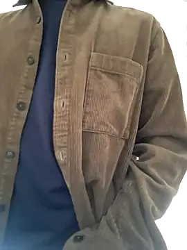 CuteDaddy92 online show from 03-09-26, 12:30