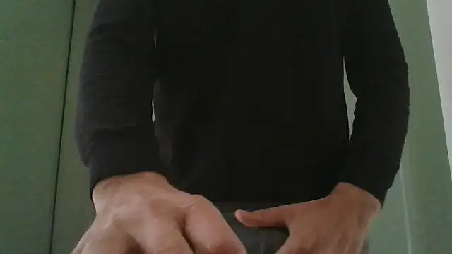 CuteDaddy92 online show from 02-10-26, 12:48