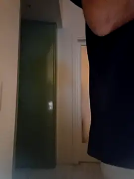 CuteDaddy92 online show from 04-16-26, 11:18