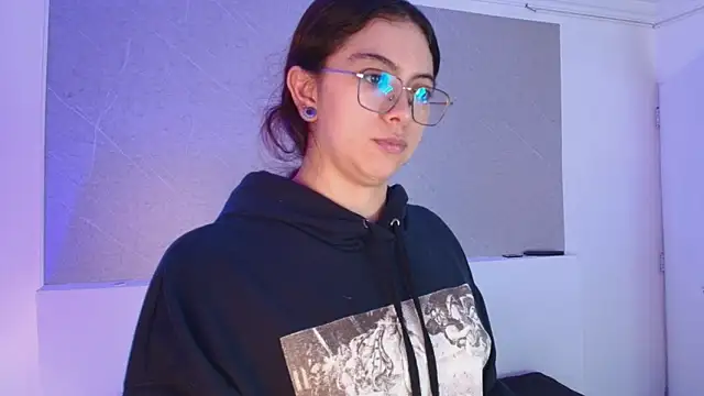 Lilith rose6 online show from 02-20-26, 01:02