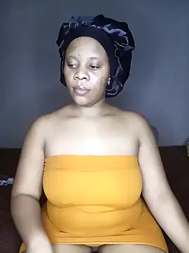 Emmylove-xr25 online show from 12-16-25, 08:57