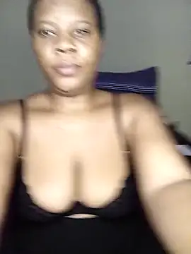 Emmylove-xr25 online show from 03-14-26, 10:16