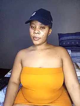 Snapshot of Emmylove-xr25 chatting on 02-04-26, 06:58 Emmylove-xr25 online show from 02-04-26, 06:58