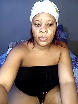 Snapshot of Emmylove-xr25 chatting on 02-06-26, 08:16 Emmylove-xr25 online show from 02-06-26, 08:16