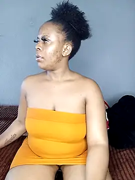 Emmylove-xr25 online show from 11-12-25, 08:29