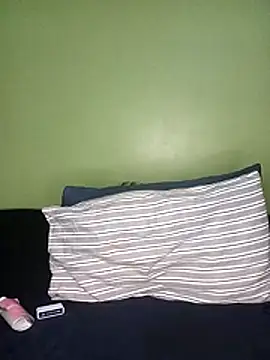 Emmylove-xr25 online show from 03-28-26, 07:09