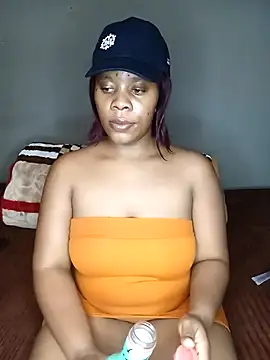 Emmylove-xr25 online show from 11-20-25, 08:42