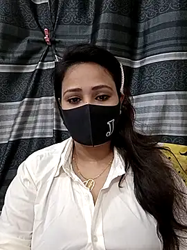 sadiya56803 online show from 11-10-25, 06:02