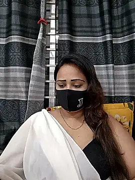 sadiya56803 online show from 01-08-26, 12:00