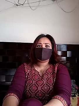 sadiya56803 online show from 11-15-25, 06:17