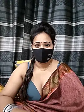 sadiya56803 online show from 11-24-25, 08:09