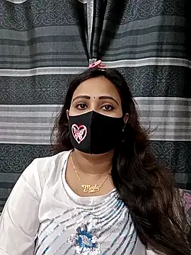 sadiya56803 online show from 11-17-25, 06:56