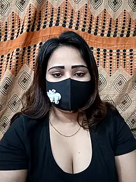 sadiya56803 online show from 01-12-26, 12:56