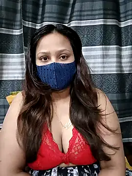 sadiya56803 online show from 11-29-25, 07:03