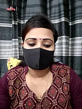 sadiya56803 online show from 11-14-25, 06:11