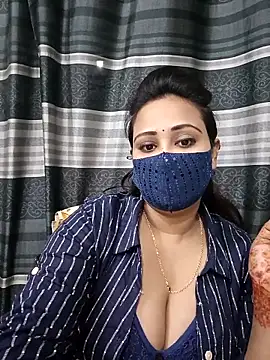 sadiya56803 online show from 11-26-25, 05:57