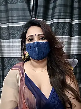 sadiya56803 online show from 11-20-25, 07:14